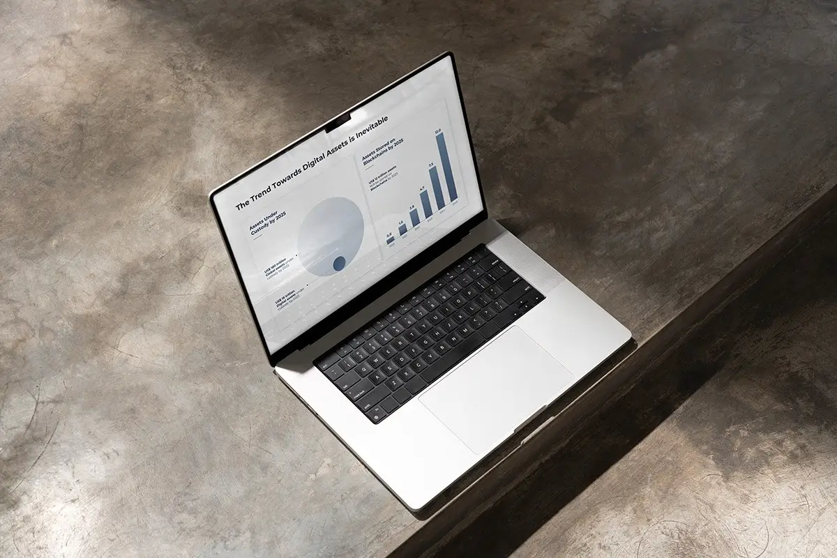 Template for Individual Services