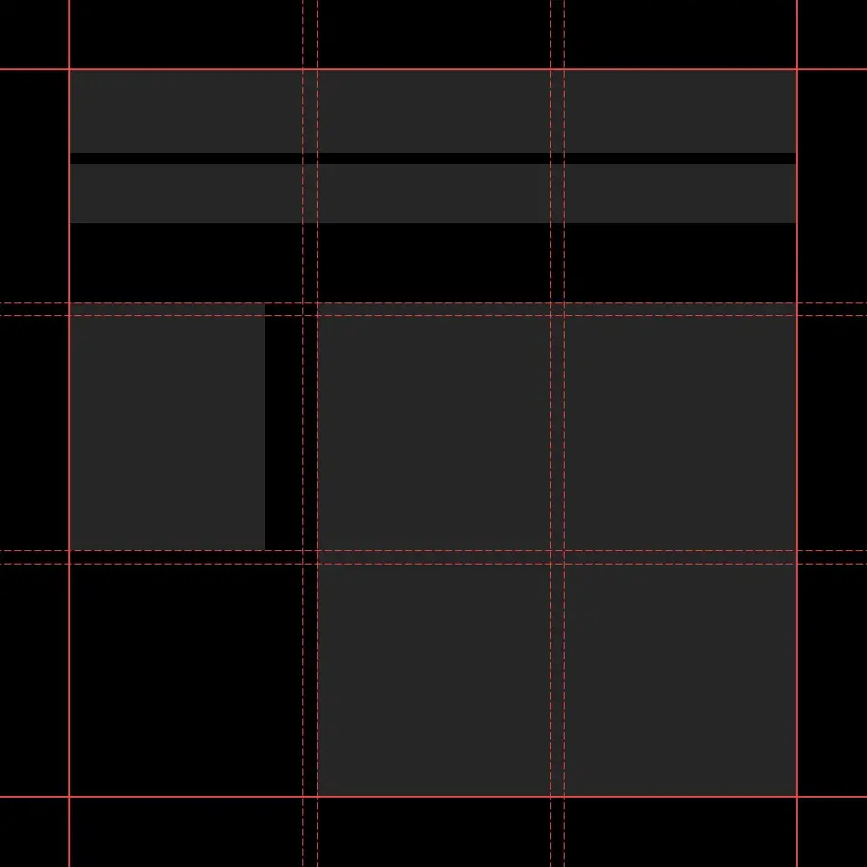 PowerPoint Design Template