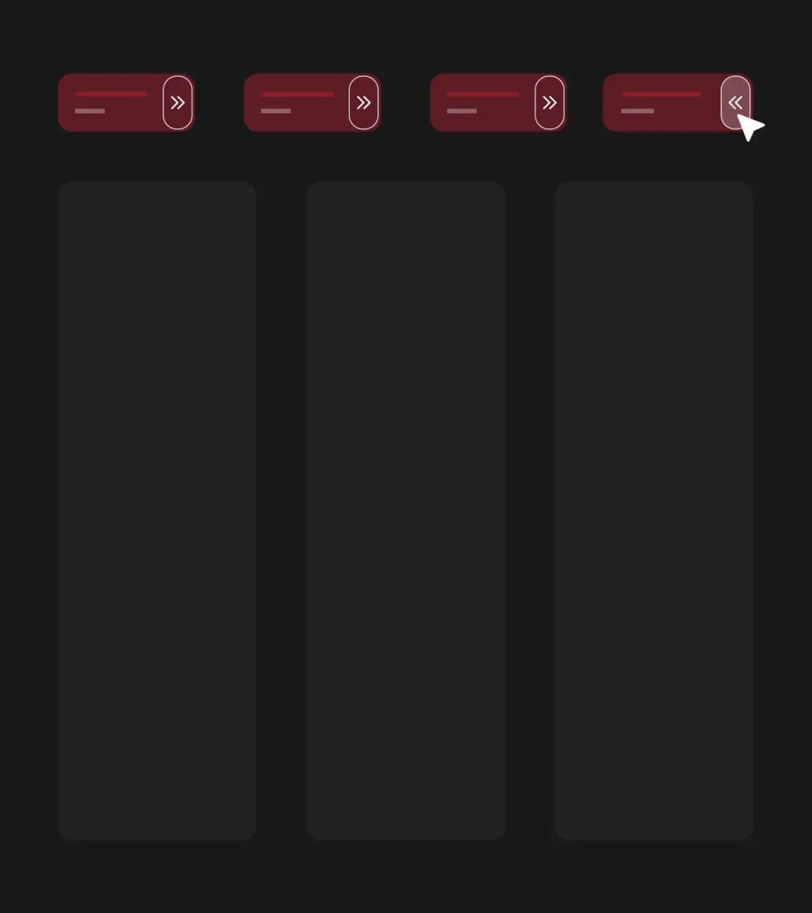 Interactive Presentation