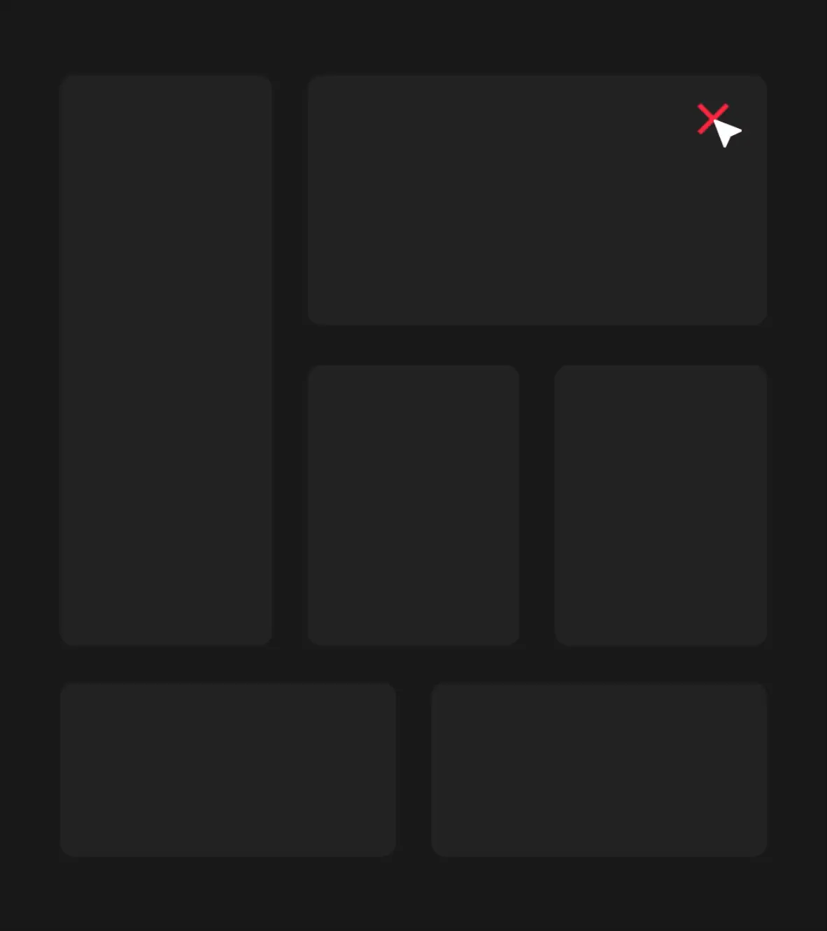 Interactive Presentation