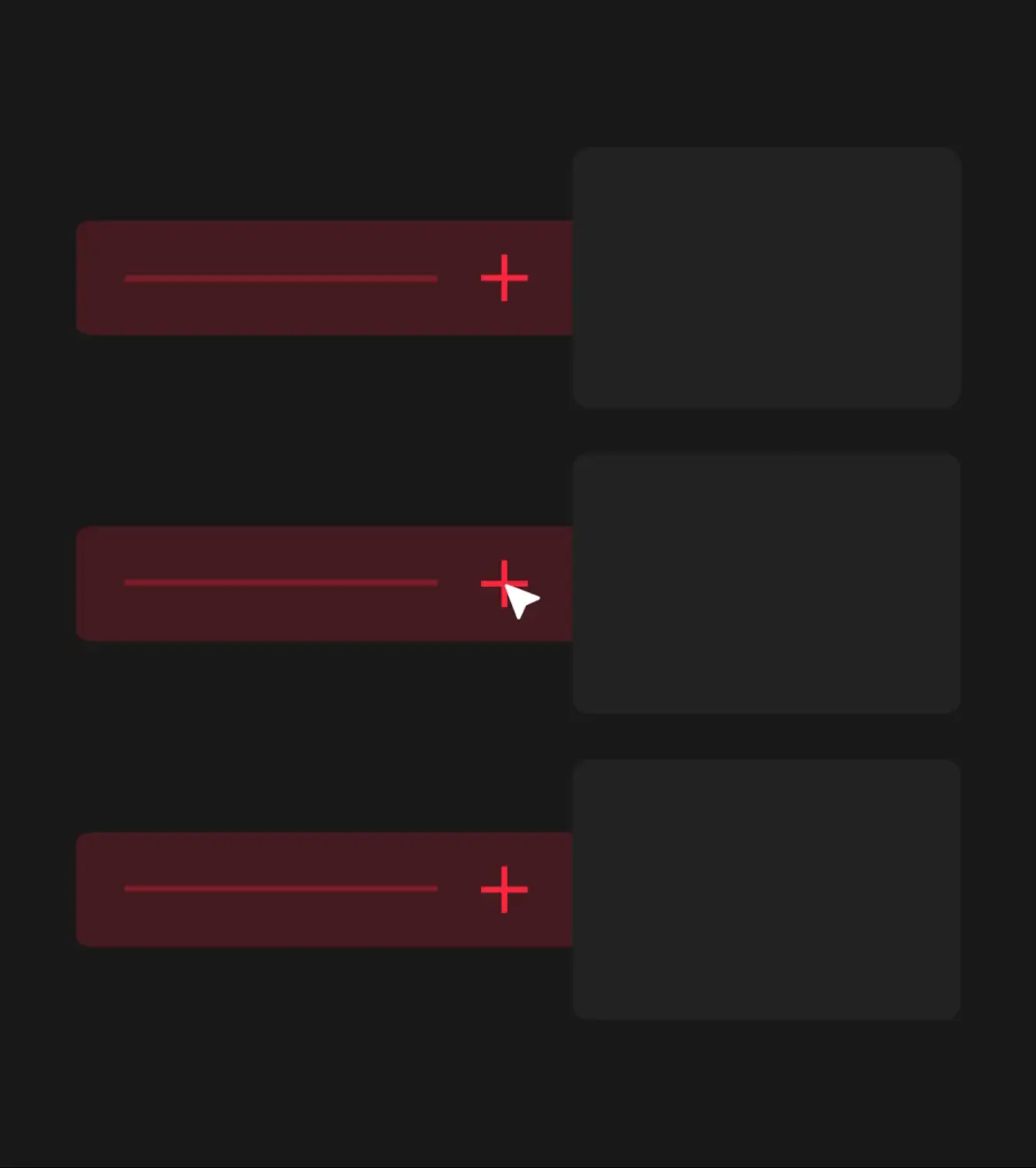 Interactive Presentation