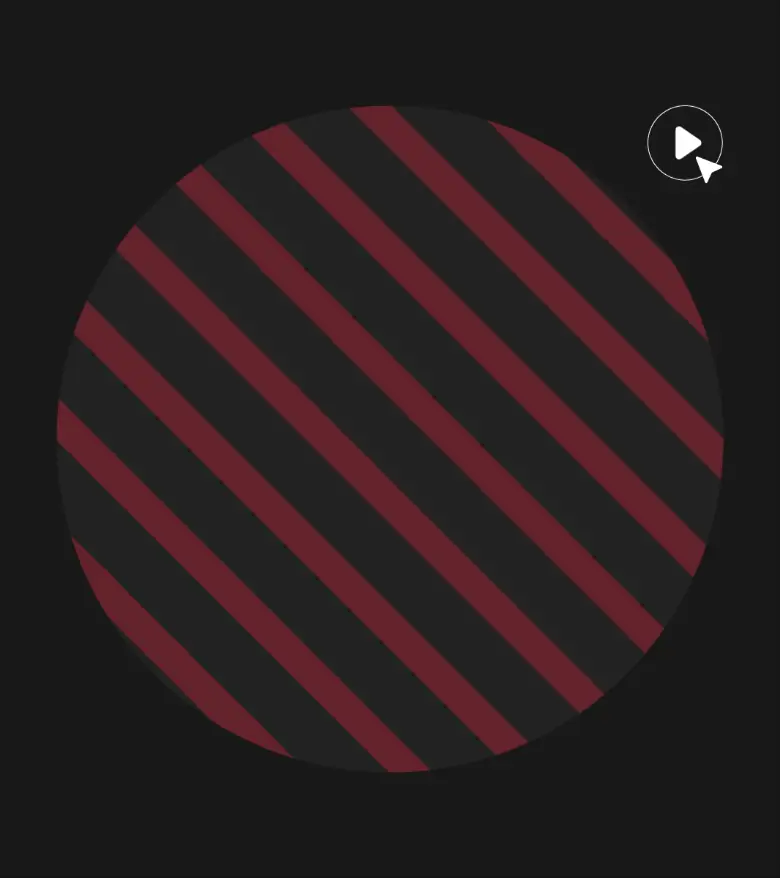 Interactive Presentation