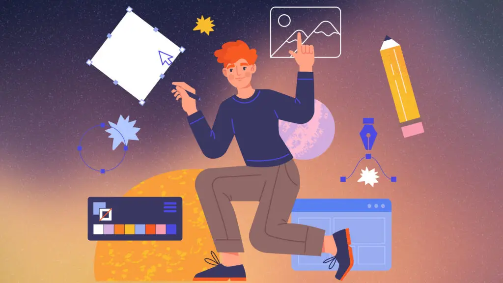 How to Use PowerPoint Tricks