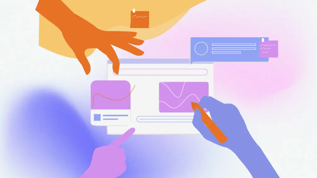 Presentation Design Tools & Software