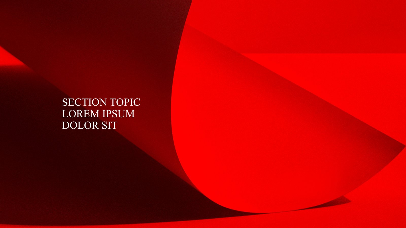 Slide10