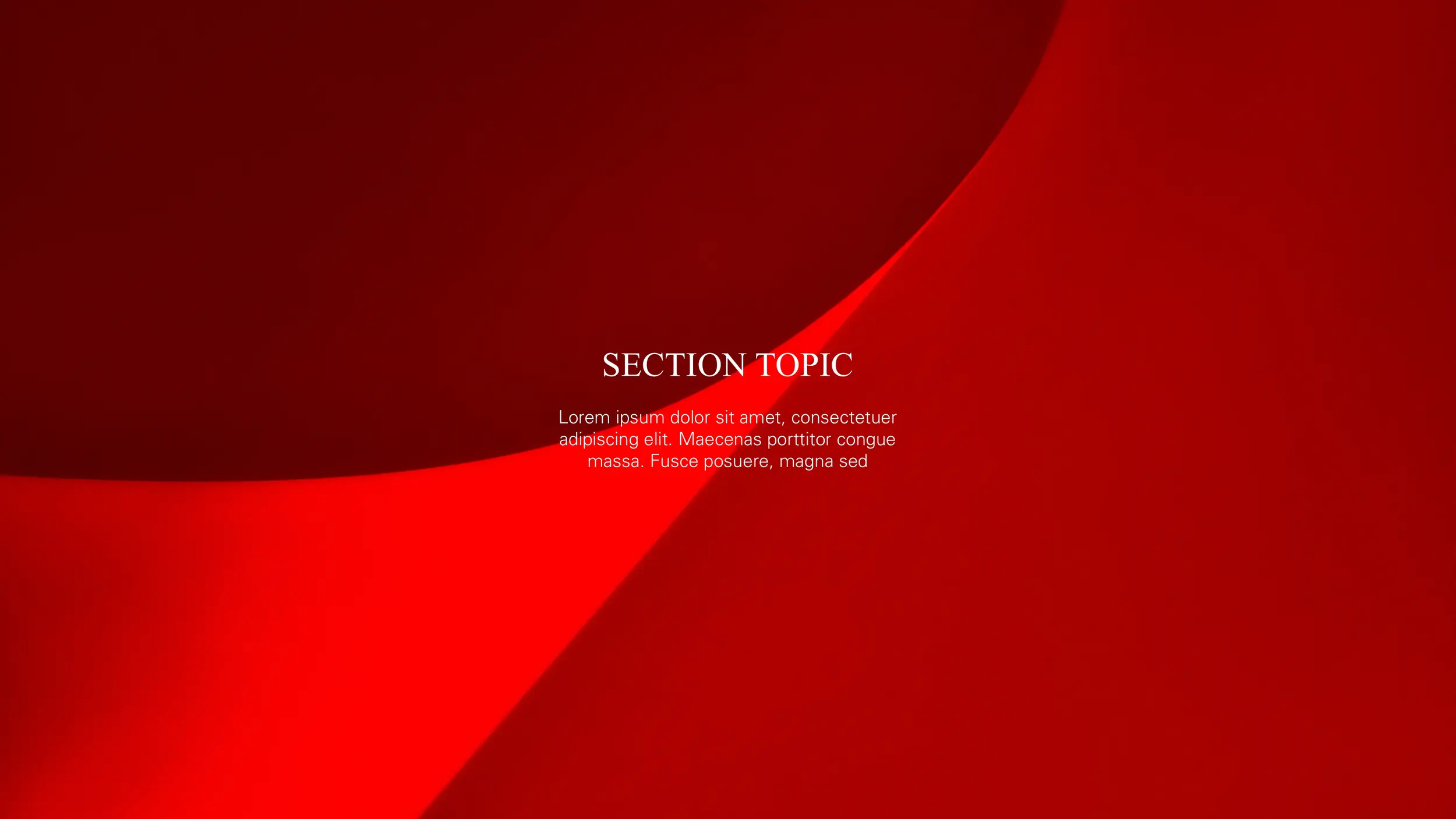 Slide11