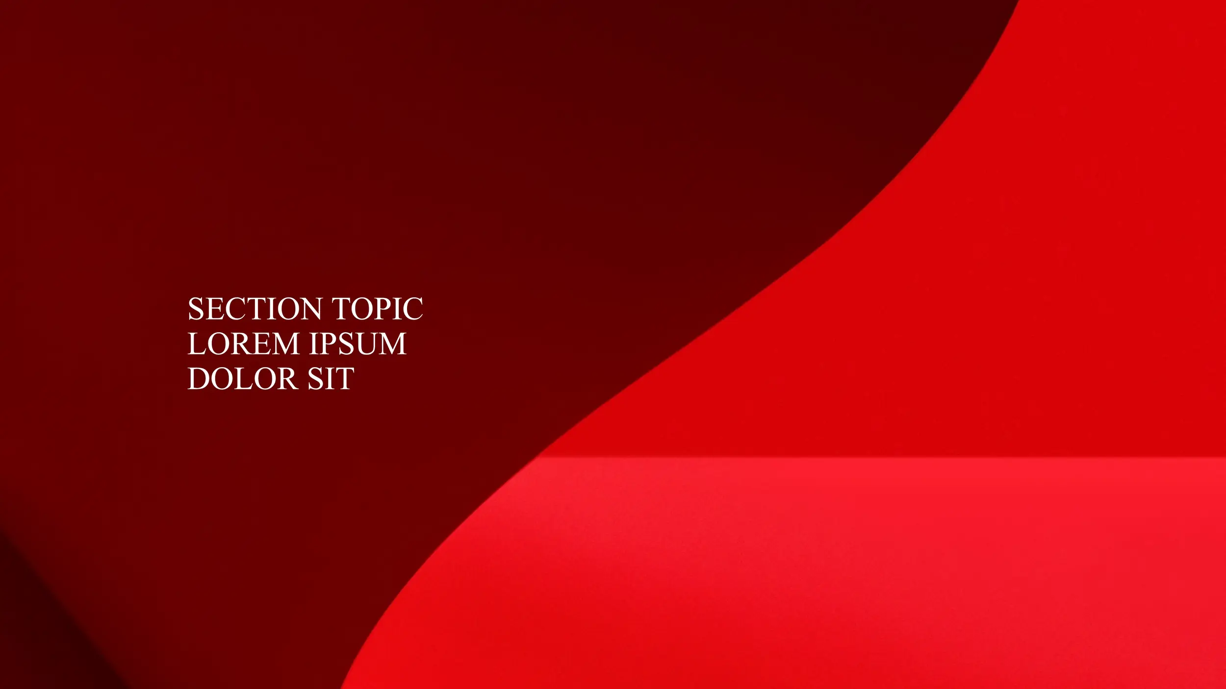 Slide8