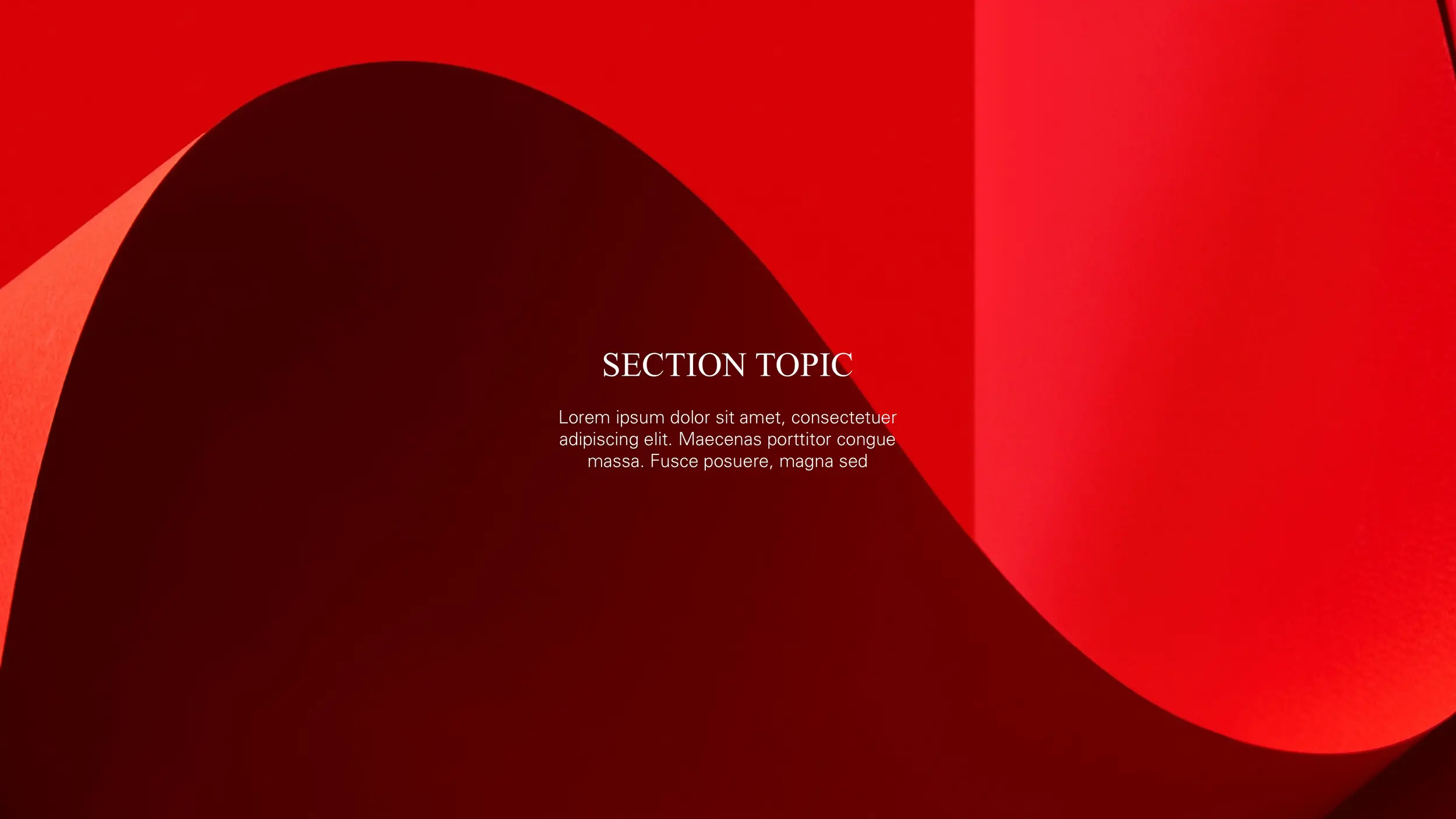 Slide9